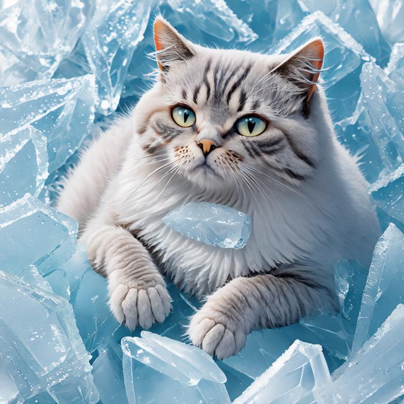 00247-1874552593-Cat made of  frozen ice,  frozen ice body of cat form,  frozen ice cat body, cat  frozen ice composition, perfect composition, m.png